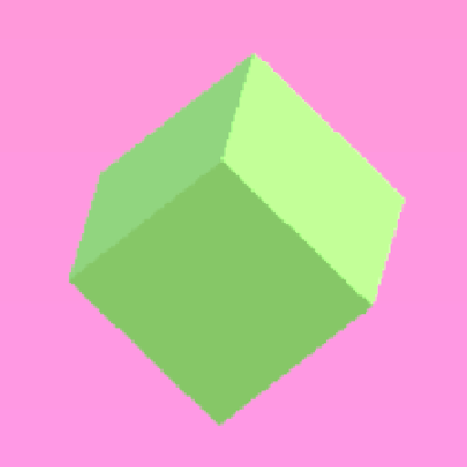 Swift Tapper icon